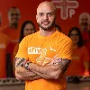 Lucas Vieira