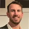 Chris Attrill