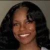 Michelle Jones