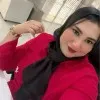 FATIMA ZAHRA EL BATTAHI