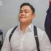 Rangga Praditya