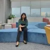 Geethika Elizabath Shaju