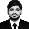 Srikant Singh