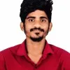 Ram Kumar
