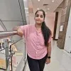 Kaaviya Lakshmi