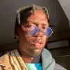 Ladarius Tuggerson