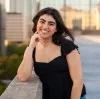 Alexis Awad