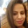 Gunjan Goswami