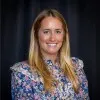 Claire Borden
