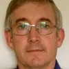 Michael Barrett