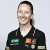 Siobhan Brodrick