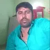 manikandan mani