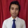Ankit Ranjan