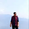 Risav Chatterjee