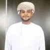 Mohamed Alobaidani