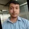 Rocky Mishra