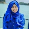 Maria Islam