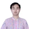 Adrian Reinaldo