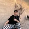 Yan Ting Tan