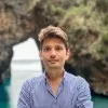 Cristian Barros