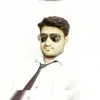 Mohammad Shahrukh