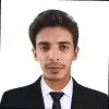 CA Sivanandhan