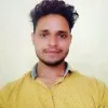 Nizam Sonu