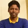 Sai Ram Reddy Neelapu