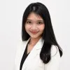 Verawati Magdalena Siagian
