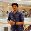 Prasanth