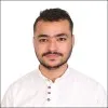 Muhammed Ahmed Abdelwahab