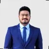 Aravind Sureshbabu