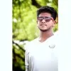 Mithun Arun
