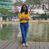 SURABHI