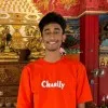 Laksh Ganapathy