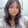 Arshia Pundir
