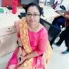 sunitha babu