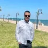 Elsayed Hegazy