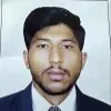 Umar Baig