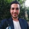 Burak Şanlı