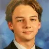 Colin Furrer
