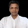 vaibhav pawar