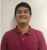 Michael James Rivera