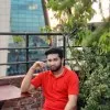 Md Raihan Islam