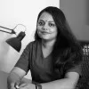 Anuja Jayasree