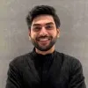 Ritik Agarwal