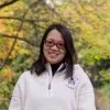 Yamei Wang