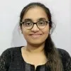 Naga Sharmila Medam