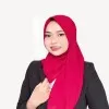 Sitti Nurjannah