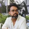 Raghuveer Kotwar
